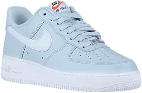 Amazon | NIKE US サイズ: 7.5 M US | NIKE(ナイキ) | スニーカー